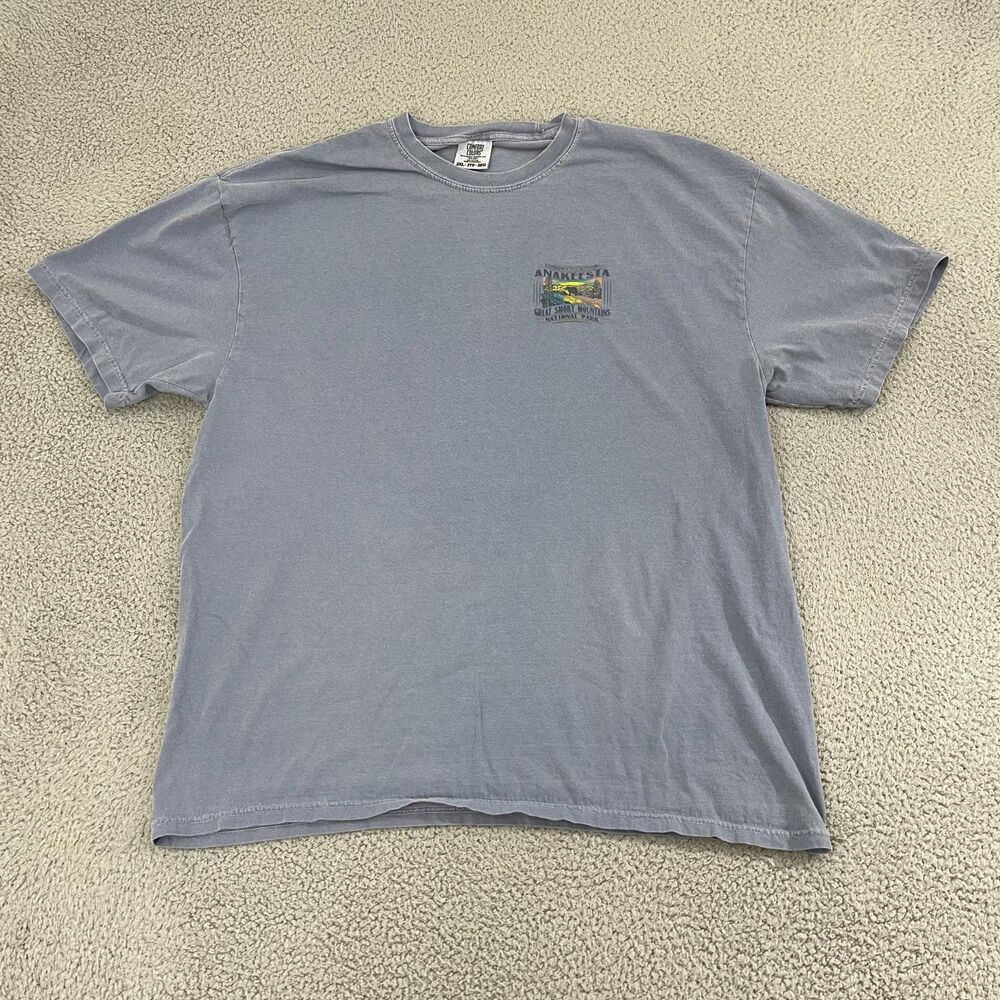 SOLD‎